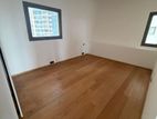 Apartment for Rent at The Altiar Residencies, Colombo 2