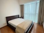 Apartment for Rent at The Emperor Recidencies, Colombo 03