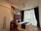 Apartment for Rent at The Grand - Colombo 07
