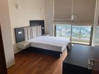 Apartment for Rent at The Grand