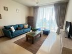 Apartment for RENT at The Grand, Wardplace Colombo 07