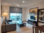 Apartment for Rent at The Grand,ward Place, Colombo 7 (C7-6483)