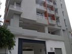 Apartment for rent at The London Resixencies Colombo 07 [ 1224C ]