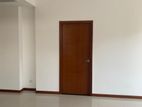 Apartment for Rent at The Residencies - Kotte