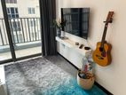 Apartment for RENT at Trizen, Colombo 2