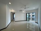 Apartment for Rent at Trizen Residencies, Colombo 2