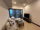 Apartment For rent at Trizen - Sea View THO-R1