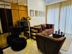 Apartment for Rent at Trizen - THO004A