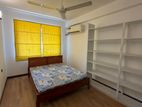 Apartment for RENT at Ward Place, Colombo 7