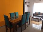 Apartment for Rent Athurugiriya