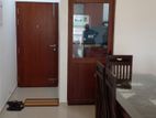 Apartment for Rent Athurugiriya