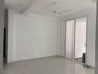 Apartment for Rent අතුරුගිරිය