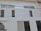 Apartment for Rent - Bambalapitiya Flats