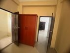 Apartment For Rent Bambalapitiya