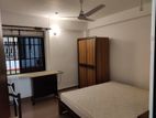 Apartment for Rent Bambalapitiya