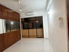 Apartment for Rent Colombo 04