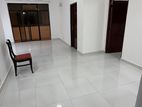 Apartment for Rent Colombo 04