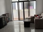 Apartment for Rent Colombo 04