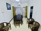 Apartment for Rent Baseline Road Colombo 09