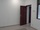Apartment For Rent Boralasgamuwa