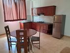 Apartment for Rent Boralesgamuwa