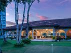 Apartment for Rent Canterbury Golf Resort