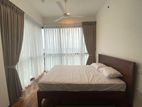 Apartment for Rent | Capitol Twin Peak 2 BR Colombo 02