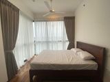 Apartment for Rent | Capitol Twin Peak 2 BR Colombo 02