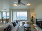 Apartment for Rent - CCC. Colombo 02