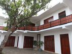 Apartment for Rent - Church Road Kandana