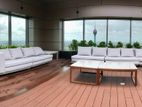 Apartment for Rent – Cinnamon Life, Colombo 2 [AR108]