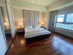 Apartment for Rent – Cinnamon Life, Colombo 2 [AR108]