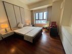 Apartment for Rent – Cinnamon Life, Colombo 2 [AR108]