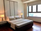 Apartment for Rent – Cinnamon Life, Colombo 2 [AR108]