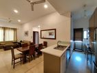 Apartment for Rent CMB 07 - CA862 , Colombo
