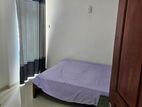 Apartment For Rent Col 04 Falcon Residencies BO1745