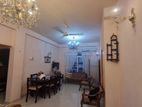 Apartment For Rent Col 06 Victoria Court BO1742