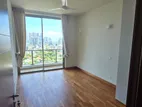 Apartment For Rent Col 07 The Grand BO1657
