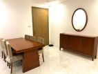 Apartment for Rent Col 2
