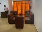 APARTMENT FOR RENT COLOMB0 3 19TH LANE ZA2601