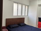 Apartment for Rent - Colombo 02 (AR2001)
