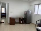 Apartment for Rent - Colombo 02 (AR2001)
