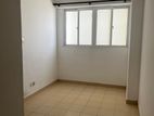 Apartment for Rent - Colombo 02