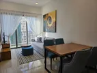 Apartment for Rent Colombo 02