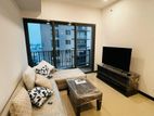 Apartment For Rent | Colombo 02 Fully Furnished