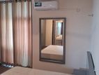 Apartment for Rent-Colombo 03