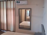 Apartment for Rent-Colombo 03