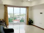 Apartment for Rent Colombo 03