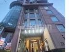 Apartment for Rent – Colombo 04