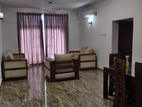 Apartment for Rent-Colombo 04